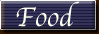 Foods