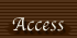 Access