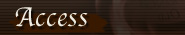 Access